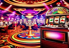Pemain menikmati pertandingan sepak bola secara mobile dengan pandora888