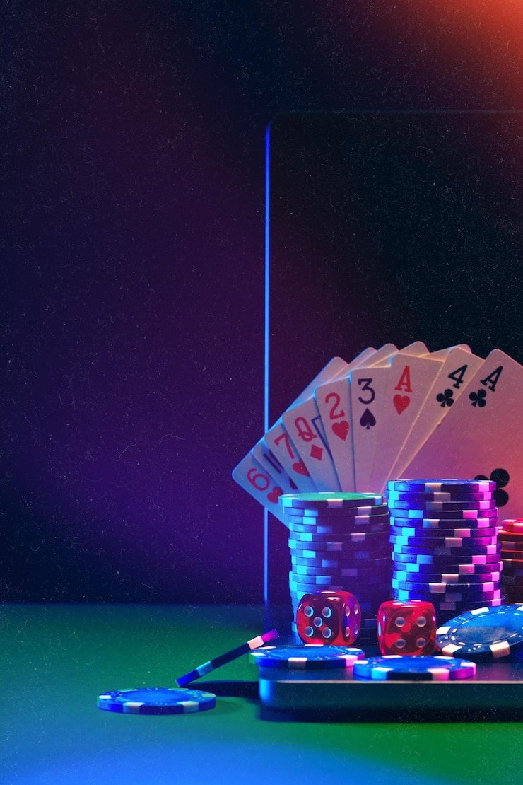 Simbol kunci dan keamanan digital mewakili perlindungan privasi pengguna pandora888